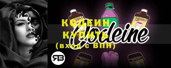 ECSTASY Ладушкин