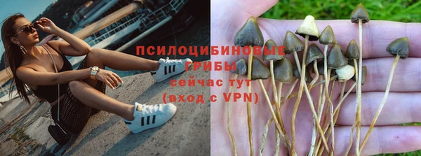 MESCALINE Лагань