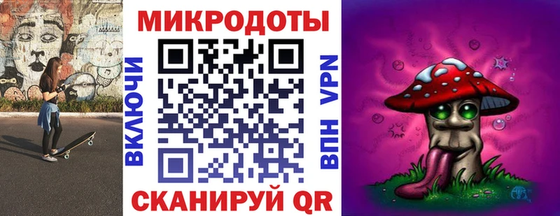 Галлюциногенные грибы Cubensis  мега зеркало  Кяхта 